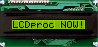 LCDProc